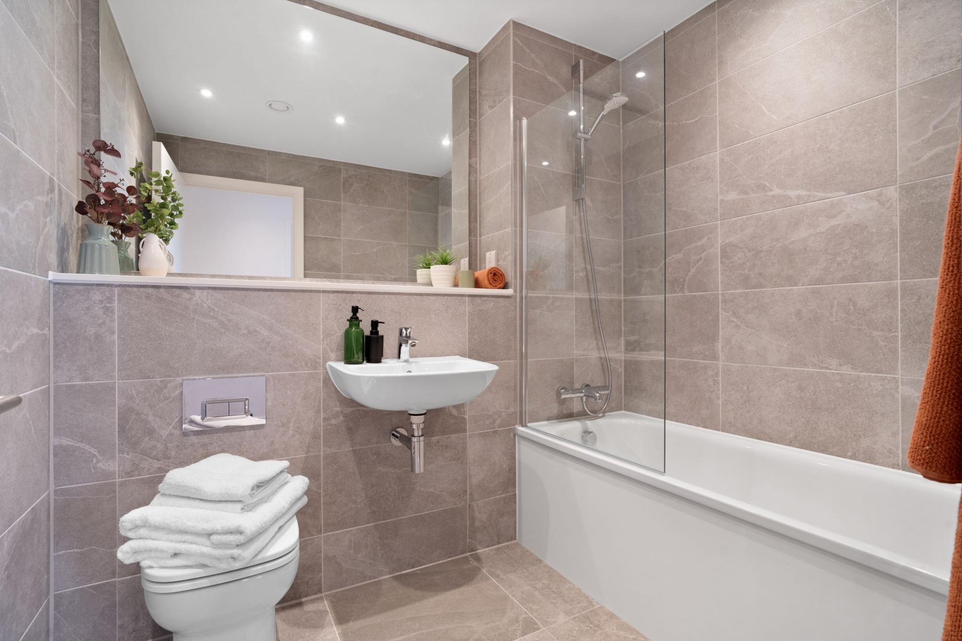 Apartment for sale with 3 bedrooms, 250 Great Ancoats Street, Manchester